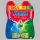 Mosogatógép mosogatógél, duo, 2x684 ml, SOMAT "Excellence Grease Cutting"