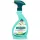 Általános tisztító- és fertőtlenítő spray, 500 ml, SANYTOL, alma