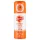 Szúnyog- és kullancsriasztó aeroszol, 150 ml, PROTECT "Family"