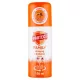 Szúnyog- és kullancsriasztó aeroszol, 150 ml, PROTECT "Family"