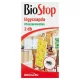 Légycsapda, irtószermentes, 2 db, BIOSTOP