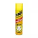 Repülőrovarirtó aeroszol, 400 ml, "Cobra"