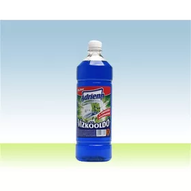 Vízkőoldó, 1 l, "Adrienn"