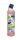 WC tisztító gél, 0,75 l, DOMESTOS "Professional Eco", friss