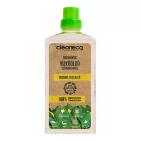 Vízkőoldó, 1 l, CLEANECO