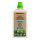Fürdőszobai és konyhai tisztítószer, 1 l, CLEANECO