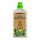 Padlótisztító, viaszos, 1 l, CLEANECO