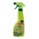 Általános felülettisztítószer, 0,5 l, szórófejes, CLEANECO "Bio Food Safe"