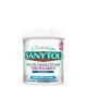 Folteltávolító- és fertőtlenítő por, 450 g, SANYTOL