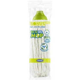 Gyorsfelmosó fej, XL méret, BONUS "CottonMop"