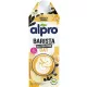 Növényi ital, dobozos, 1 L, ALPRO "Barista", gluténmentes zab