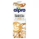 Növényi ital, dobozos, 1 L, ALPRO "Barista", mandula