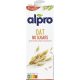 Növényi ital, dobozos, 1 L, ALPRO , cukormentes zab