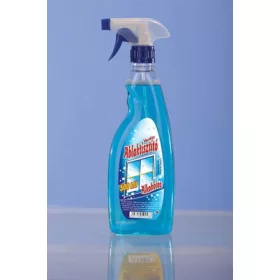 Ablaktisztító, 500 ml, "Ablak  Varázs"