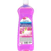 Felülettisztító szerek