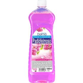 Padlófelmosó, 1 l,  "Dalma"