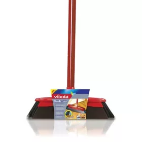   Partvis, beltéri, nyéllel, VILEDA "2in1 DuActiva"