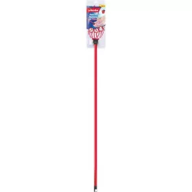   Felmosószett, VILEDA "Supermocio Microfiber&Power"