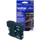 Brother LC1100BK tintapatron