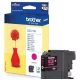 Brother LC121M tintapatron