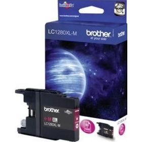 Brother LC1280XL-M tintapatron