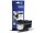 Brother LC3239XLBK tintapatron