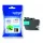 Brother LC462C tintapatron /o/