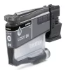 Brother LC527BK Tintapatron Black 1.300 oldal kapacitás