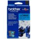 Brother LC980C tintapatron