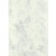 Előnyomott papír, A4, 95 g, APLI, márvány szürke