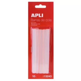 Ragasztó stick, APLI, 7,5mm