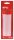 Ragasztó stick, APLI, 7,5mm