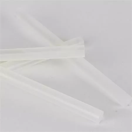 Ragasztó stick, APLI, 7,5mm