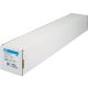 C6036A Tekercspapír, tintasugaras, 914 mm x 45,7 m, 90 g, nagy fehérségű, HP