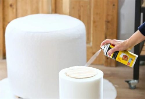 Jelölőcímke, műanyag, 3+2x50 lap, 25x43 mm, 3M POSTIT, vegyes