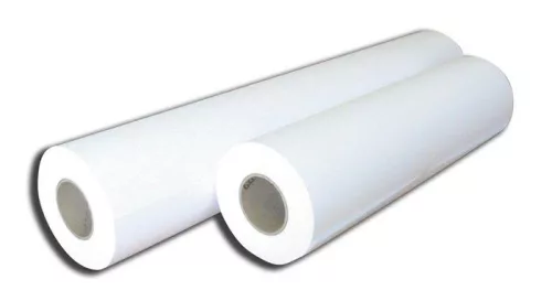 Plotterpapír, tintasugaras, 1068 mm x 90 m x 50 mm, 90g, VICTORIA