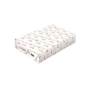   Másolópapír, digitális, A3, 130 g, 2 oldalon bevonatos, fényes, XEROX "Colotech Gloss"
