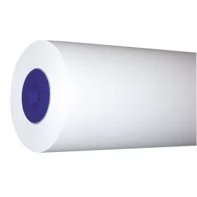 Mérnöki papír, tekercses, A2, 420 mm x 175 m, 75 g, XEROX