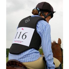   Etikett, lézernyomtatókhoz, A4, műanyag, kültéri, XEROX "Durapaper", fehér, 50 etikett/csomag