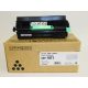 Ricoh MP401,SP4520 drum (Eredeti)