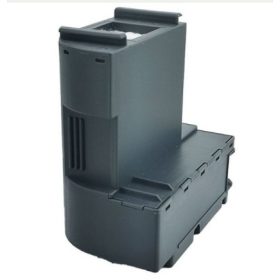   Utángyártott EPSON L4150/L4160/L4260/L6160/L6190 Maintenance Box IK