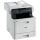 Brother MFCL8900CDW szines MFP