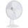 Asztali ventilátor, 40 cm, MIDEA "FT40-21M", fehér