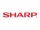 Sharp MX312KA Szerviz kit (Eredeti)