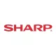 Sharp MX312KA Szerviz kit (Eredeti)