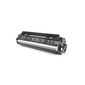 SHARP MX36GVBA developer Bk /FU/  (For use)