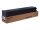 Sharp MX61GTBA toner Bk (Eredeti)