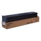 Sharp MX61GTBA toner Bk (Eredeti)
