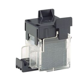   Tűzőkapocs, elektromos tűzőgépekhez, MAX "20FE"