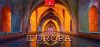 Naptár, asztali, álló, DAYLINER "Európa"